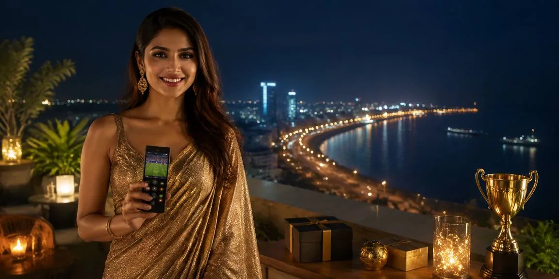 ok8001 What We Offer in Jamuna King Slots